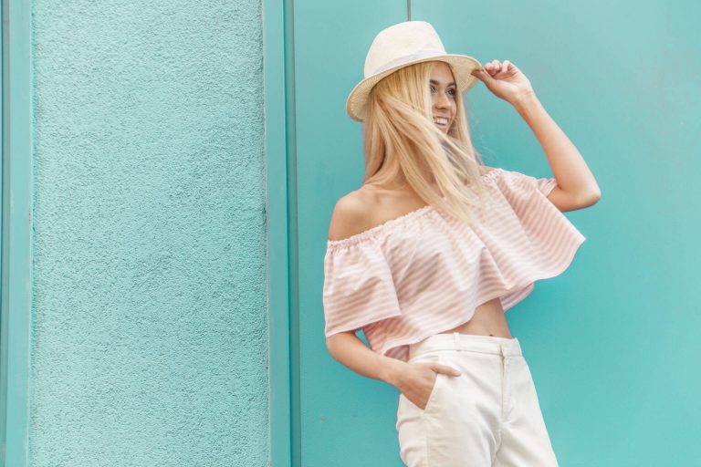 How Happiness Influences Your Health and Well-being