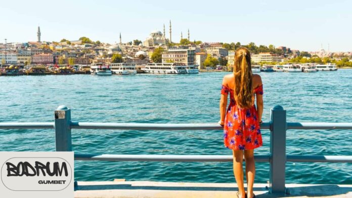 How to commute in Turkey How to commute in Turkey