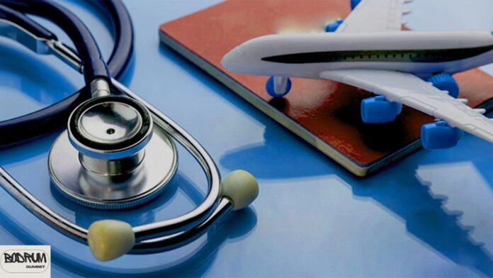 Medical Tourism Turkey