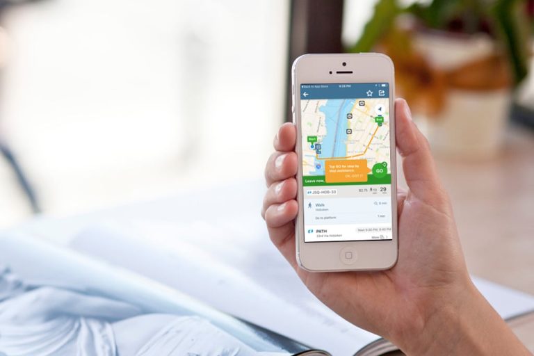 The 10 Best Apps for Planning Your Next Travel